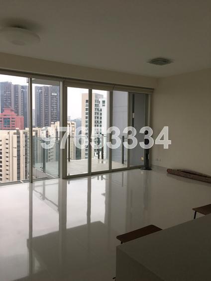 The Cosmopolitan (D9), Condominium #147185922